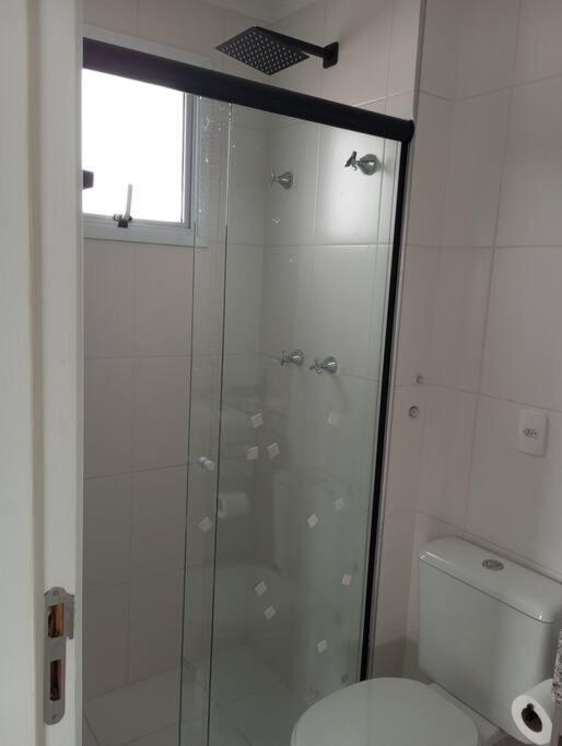 Studio Flex Com Garagem E Piscina No Centro De Sp São Paulo Buitenkant foto